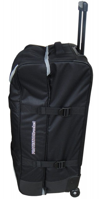 Protection Racket 4277-46 TCB Utility Suitcase