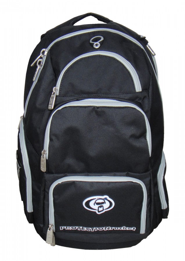 Protection Racket 6279-10 Business Backpack V2