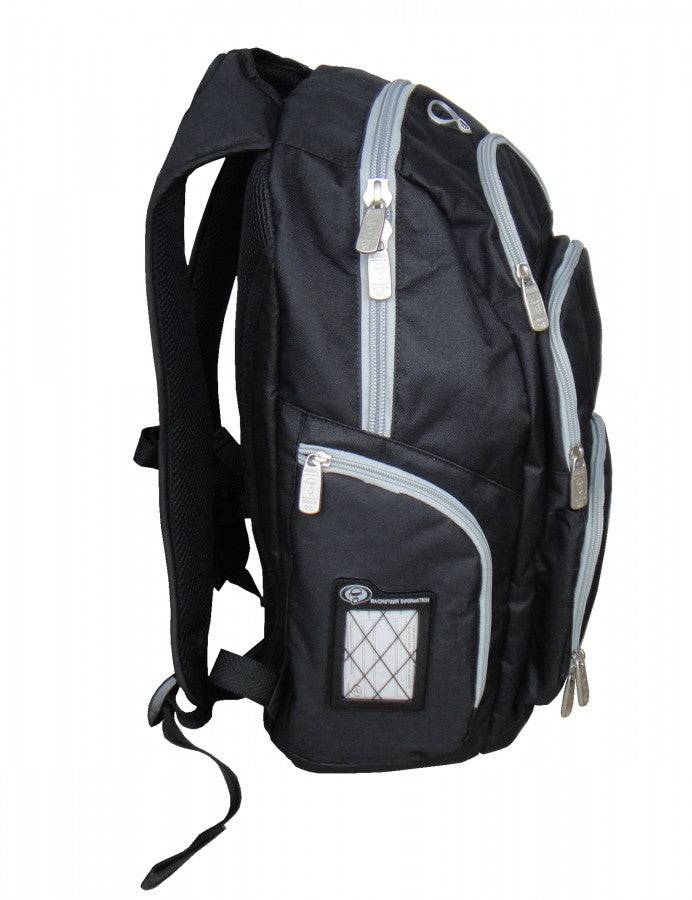 Protection Racket 6279-10 Business Backpack V2