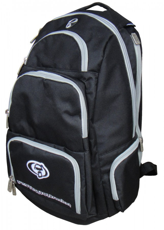 Protection Racket 6279-10 Business Backpack V2