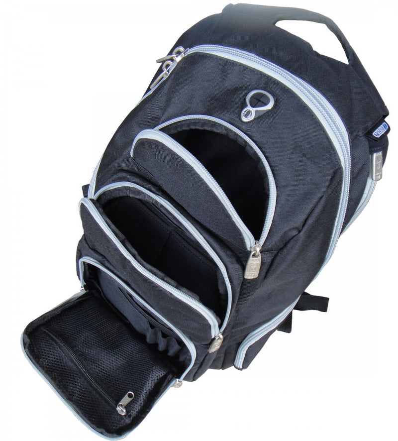 Protection Racket 6279-10 Business Backpack V2