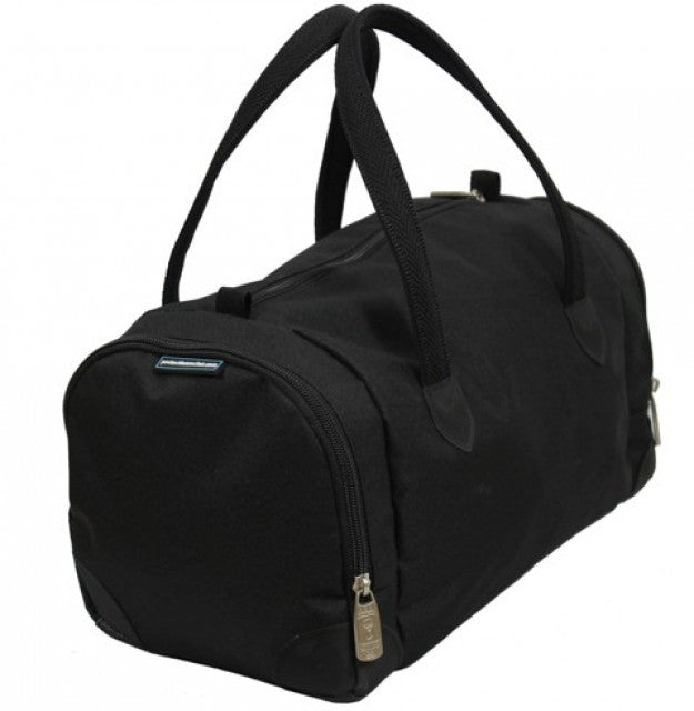 Protection Racket 7279-56 Hand Bag
