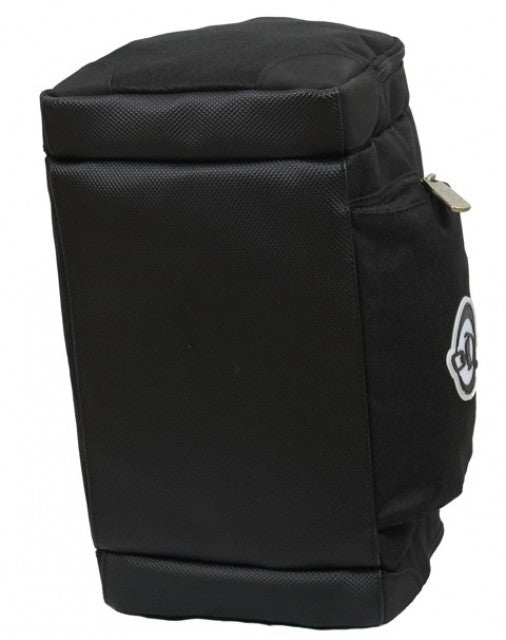 Protection Racket 7279-56 Hand Bag