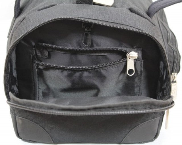 Protection Racket 7279-56 Hand Bag