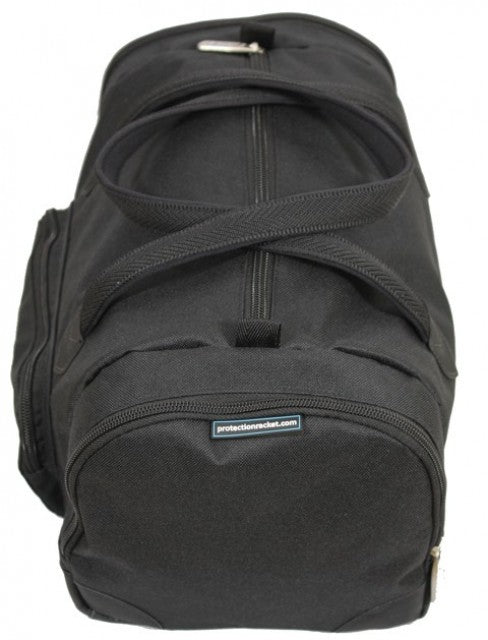 Protection Racket 7279-56 Hand Bag