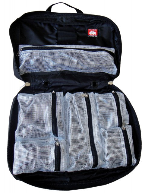 Protection Racket 9260-06 Musicians Tool Kit Bag