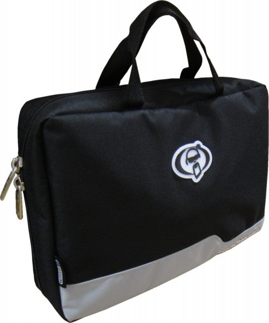 Protection Racket 9260-06 Musicians Tool Kit Bag