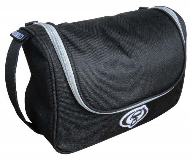 Protection Racket 9260-19 Wash Bag