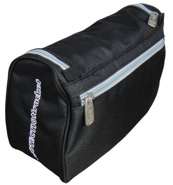 Protection Racket 9260-19 Wash Bag