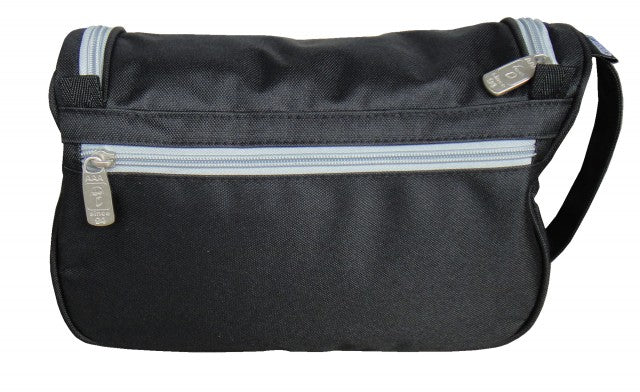 Protection Racket 9260-19 Wash Bag