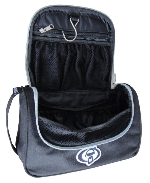 Protection Racket 9260-19 Wash Bag