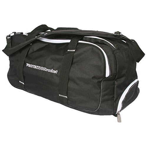 Protection Racket 9260-00 Multi Purpose Bag