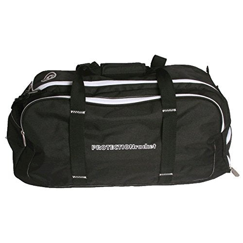 Protection Racket 9260-00 Multi Purpose Bag
