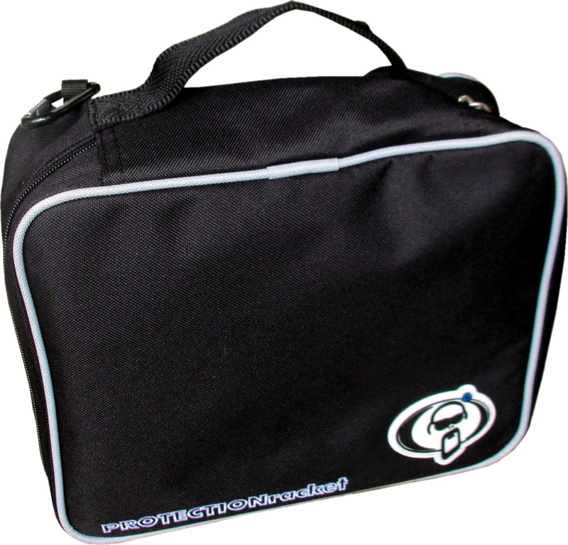 Protection Racket 9273-99 Mini Storage Bag