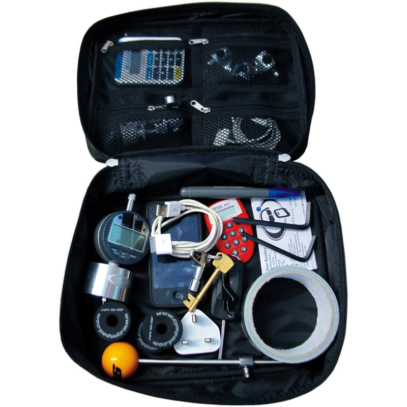 Protection Racket 9273-99 Mini Storage Bag