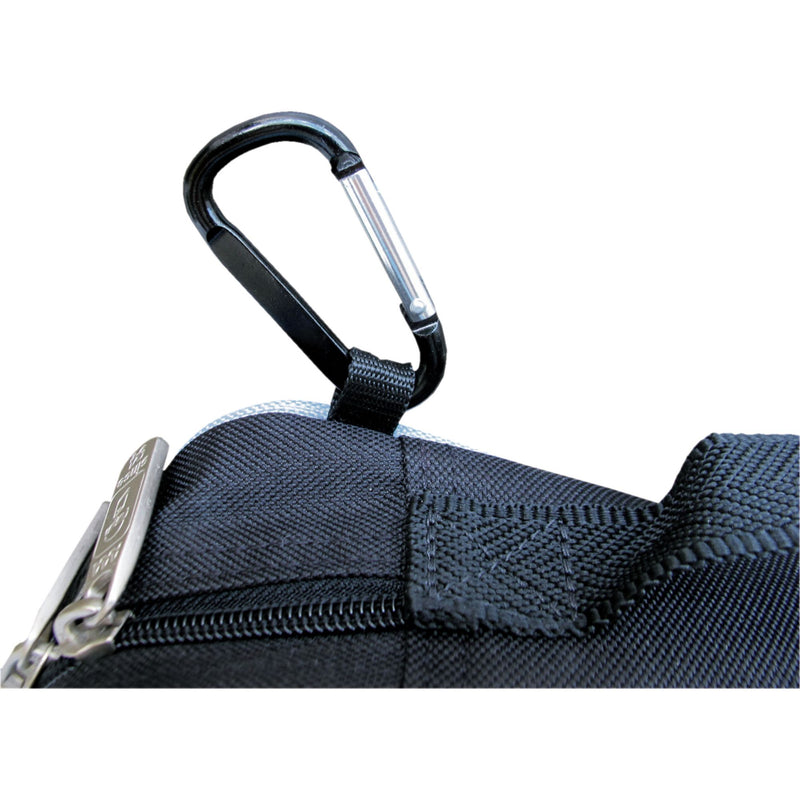 Protection Racket 9273-99 Mini Storage Bag