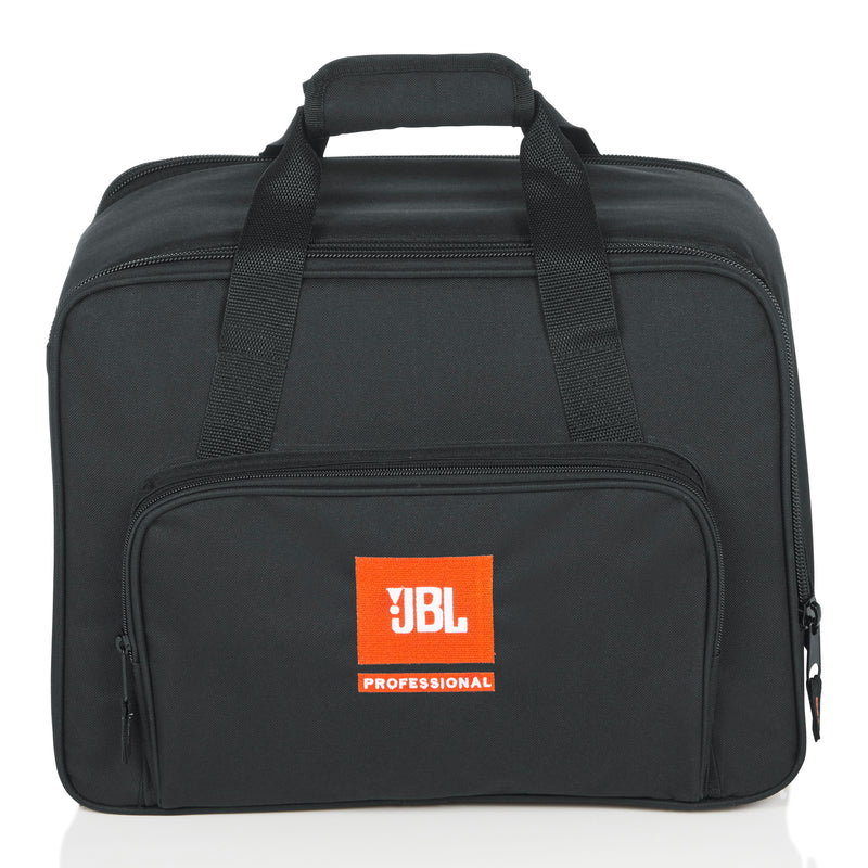 JBL Pro EON ONE COMPACT Tote Bag