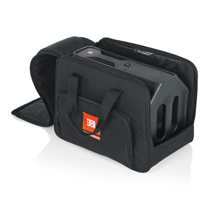 JBL Pro EON ONE COMPACT Tote Bag