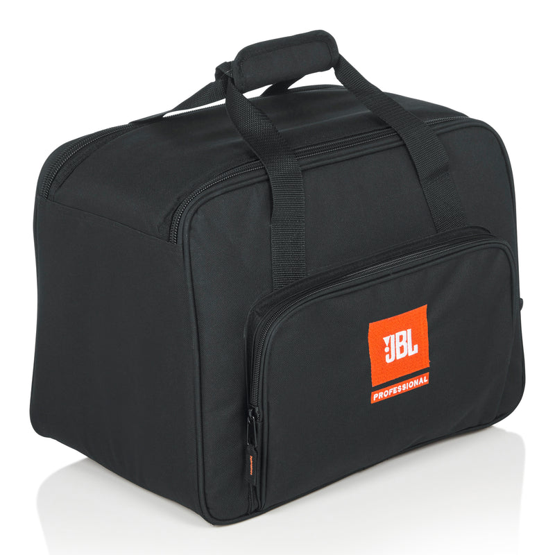 JBL Pro EON ONE COMPACT Tote Bag