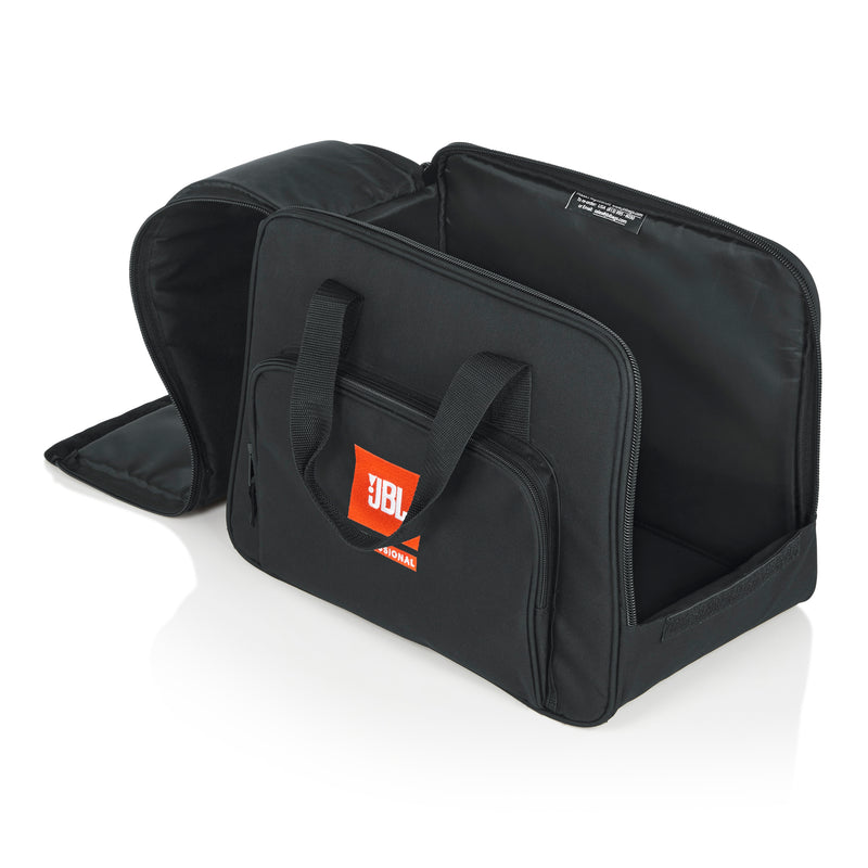 JBL Pro EON ONE COMPACT Tote Bag
