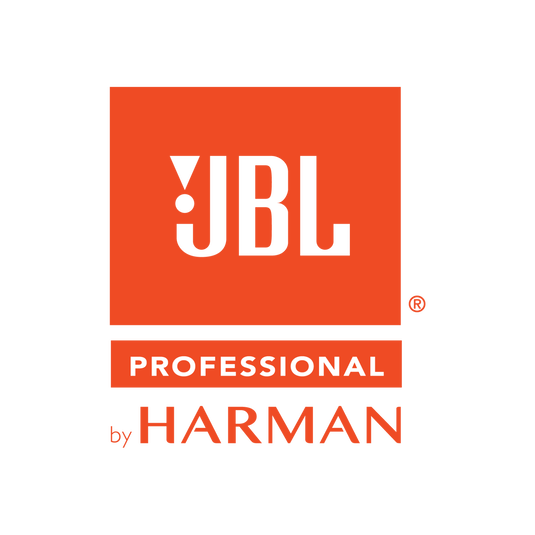 JBL CBT1K-ACC1 Flush-Mount Kit For CBT1000 Speaker (White)