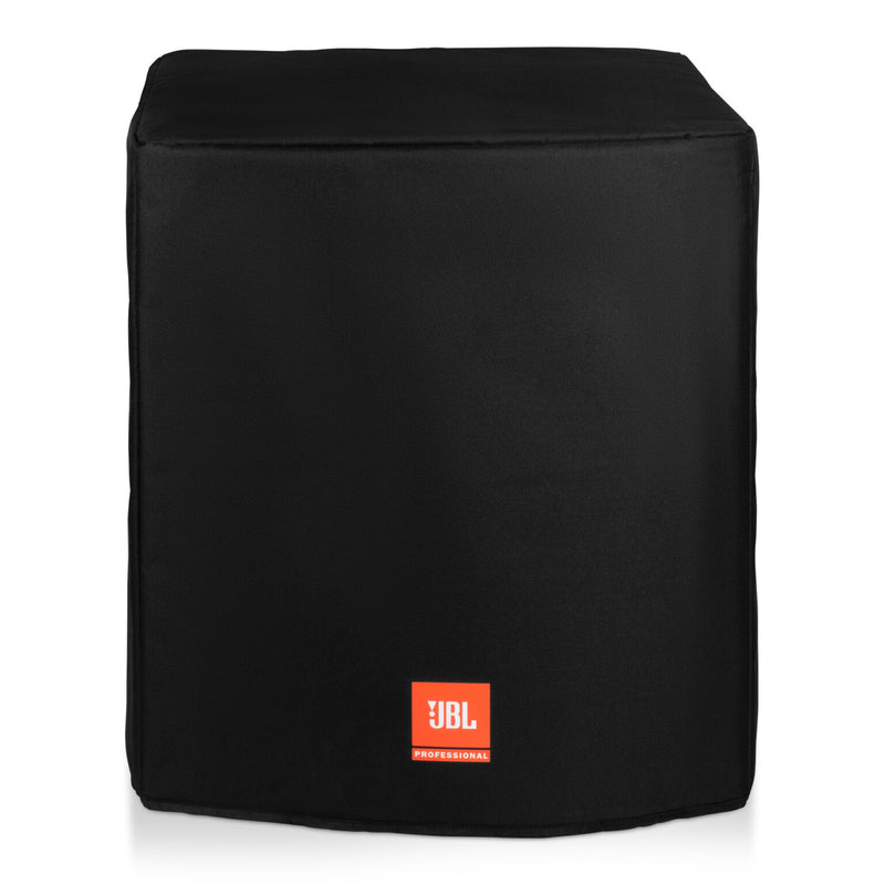 JBL Pro EON718S-CVR Slip On Cover For EON718S Subwoofer