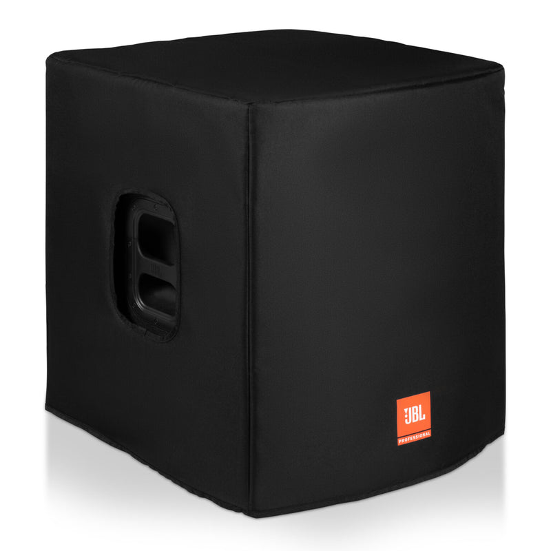 JBL Pro EON718S-CVR Slip On Cover For EON718S Subwoofer