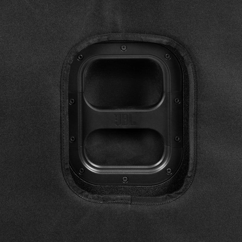 JBL Pro EON718S-CVR Slip On Cover For EON718S Subwoofer