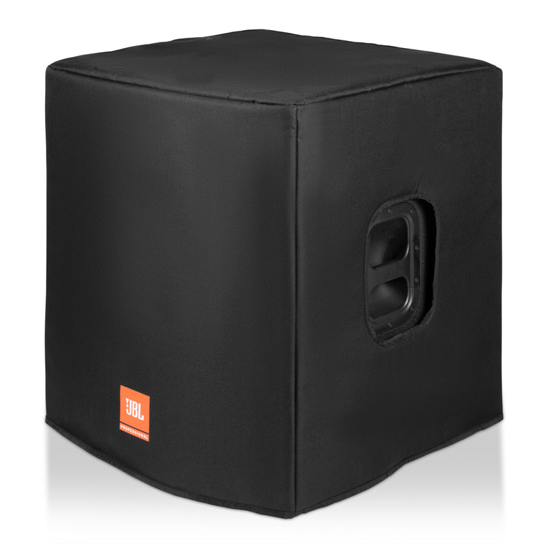 JBL Pro EON718S-CVR Slip On Cover For EON718S Subwoofer