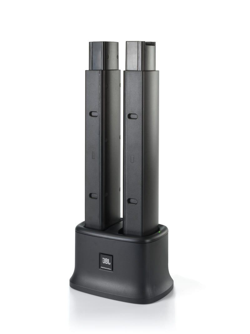 JBL Pro EON ONE Dual Charger for EON One MK2