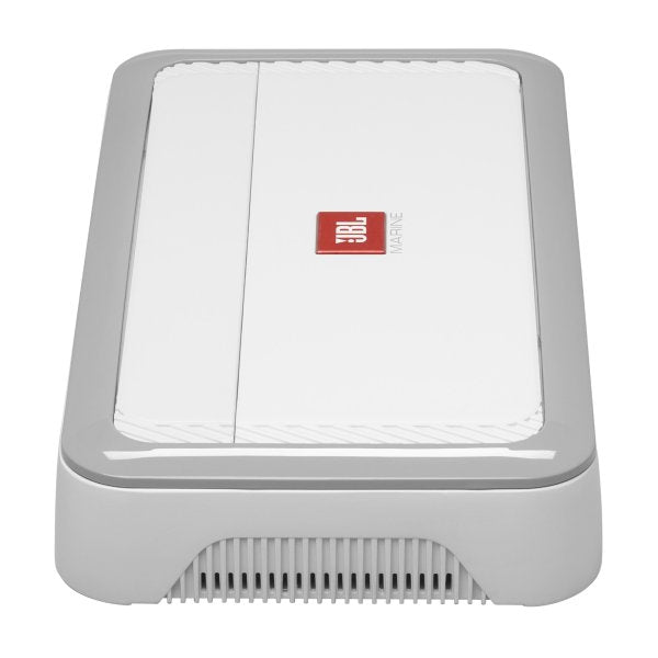 JBL MARINE A1000 1000 Watts Subwoofer Marine Amplifier