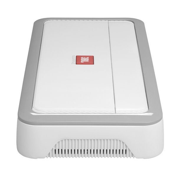 JBL MARINE A5055 50 Watts 5-Channel System Marine Amplifier