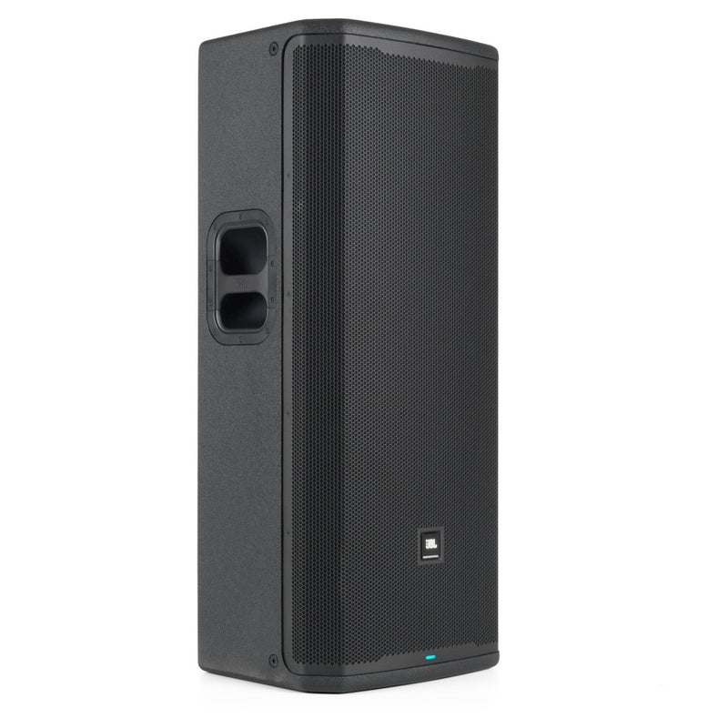 JBL PRX925 Powered Two-Way PA Loudspeaker - 15"