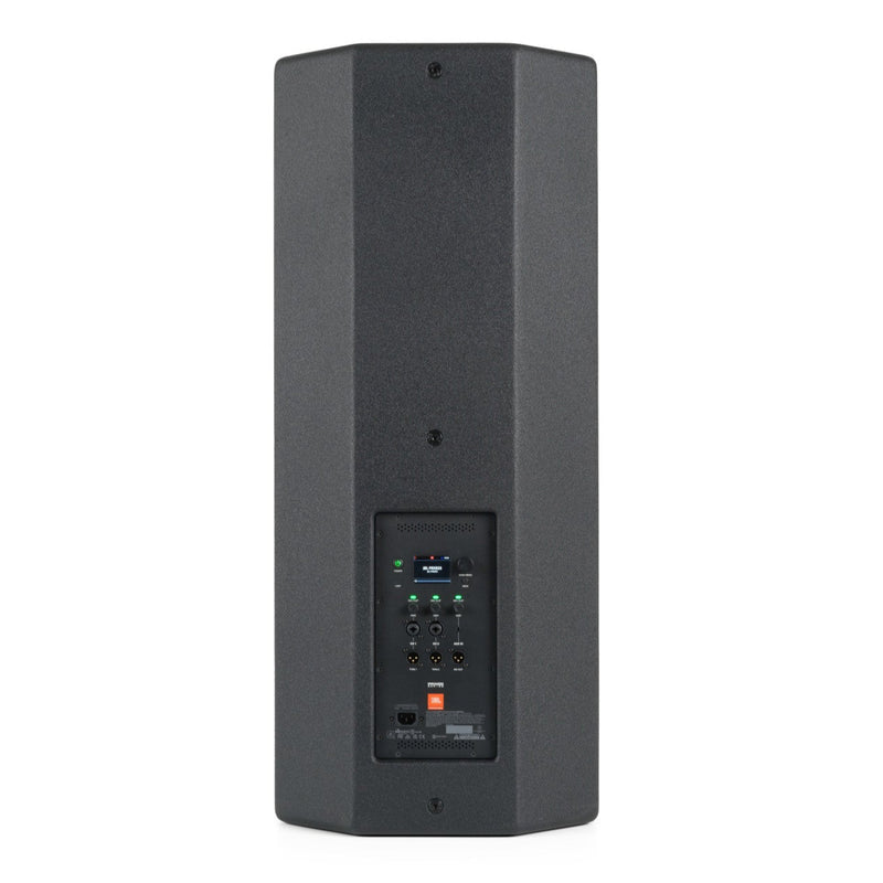 JBL PRX925 Powered Two-Way PA Loudspeaker - 15"