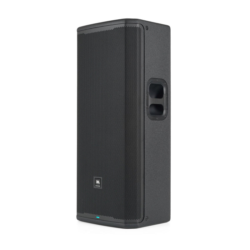 JBL PRX925 Powered Two-Way PA Loudspeaker - 15"