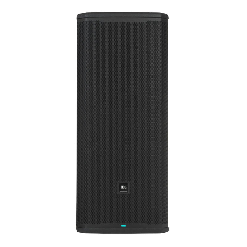 JBL PRX925 Powered Two-Way PA Loudspeaker - 15"