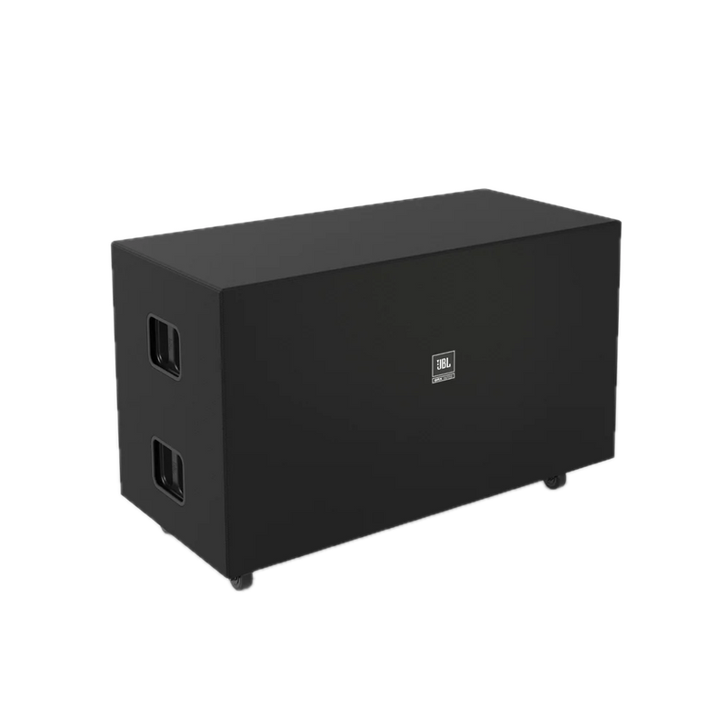 JBL SRX928S-CVR Cover (DEMO)