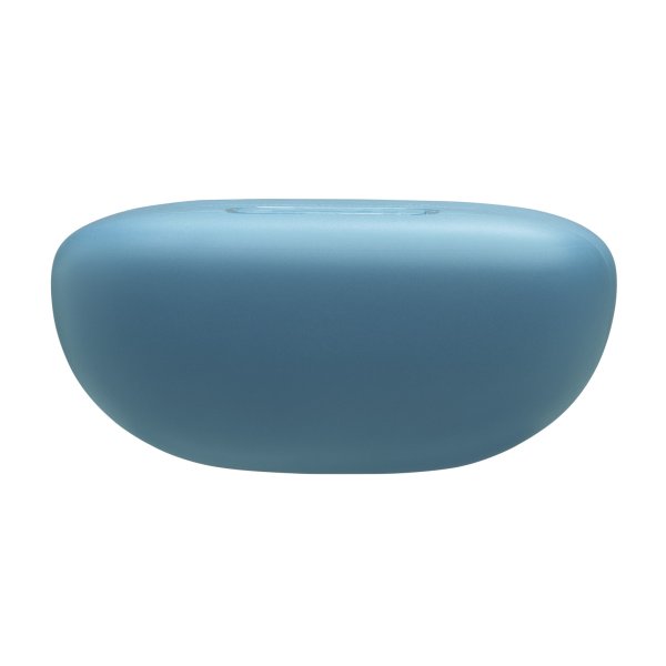 JBL TUNE BEAM 2 Wireless In-Ear Headphone (Turquoise)