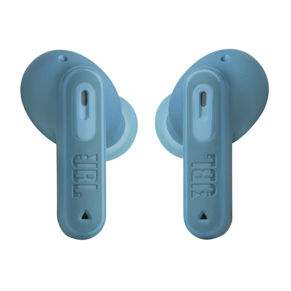 JBL TUNE BEAM 2 Wireless In-Ear Headphone (Turquoise)