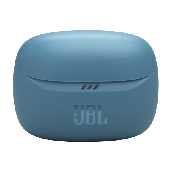 JBL TUNE BEAM 2 Wireless In-Ear Headphone (Turquoise)