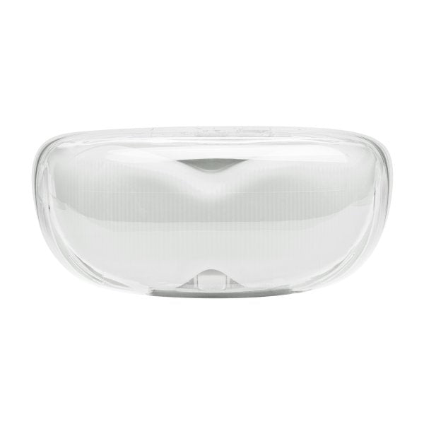 JBL TUNE BUDS 2 True Wireless Noise Cancelling Earbuds (Ghost White)