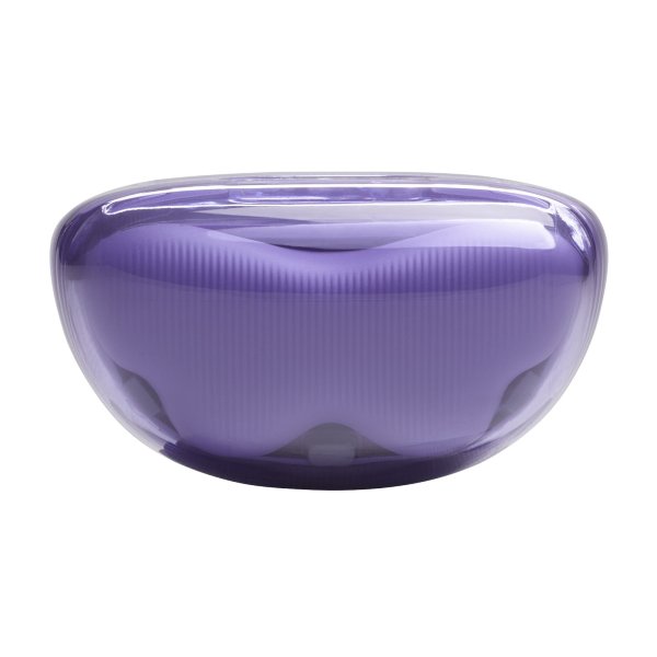 JBL TUNE FLEX 2 True Wireless Noise Cancelling Earbuds (Ghost Purple)