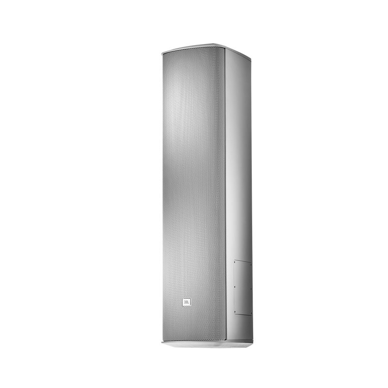 JBL CBT-1000E Extension Loudspeaker For CBT 1000 (White) (DEMO)