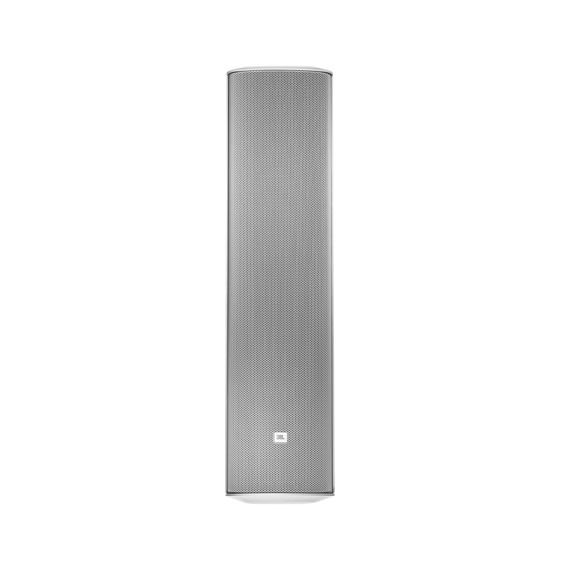 JBL CBT-1000E Extension Loudspeaker For CBT 1000 (White) (DEMO)