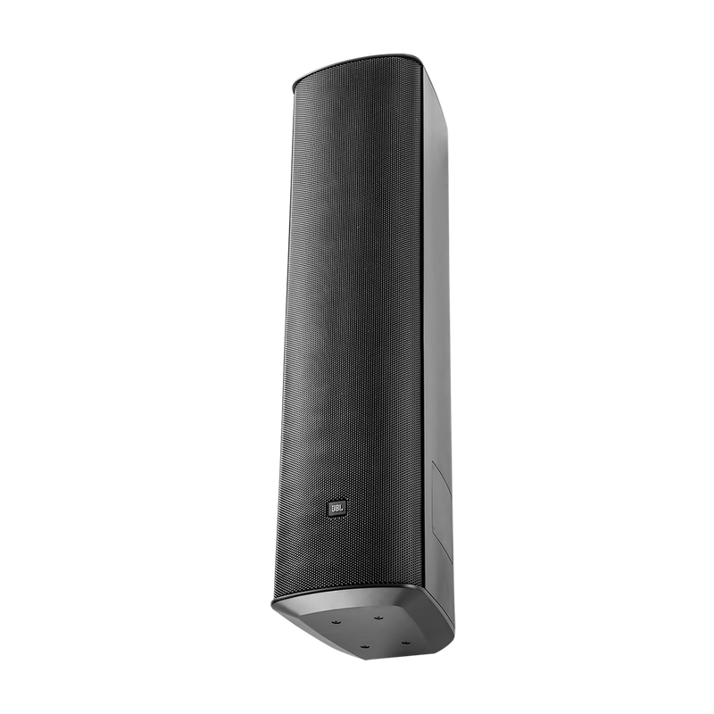 JBL CBT-1000E Extension Loudspeaker For CBT 1000 (Black) (DEMO)