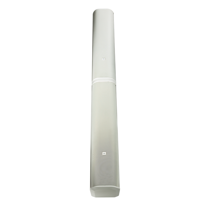 JBL CBT 70JE-1 Extension For CBT J-1 Speaker (White)