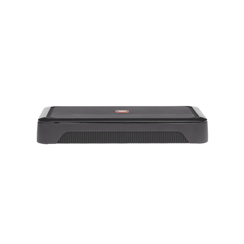 JBL CLUB A5055 High Performance 5 Channel Car Amplifier