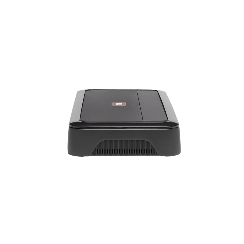 JBL CLUB A5055 High Performance 5 Channel Car Amplifier