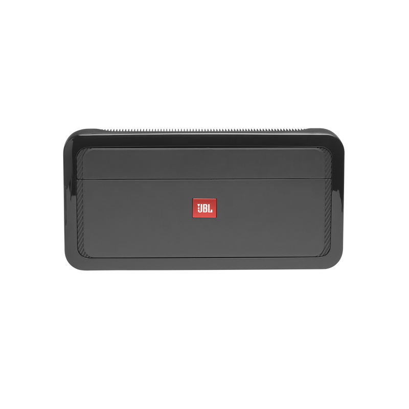 JBL CLUB A5055 High Performance 5 Channel Car Amplifier