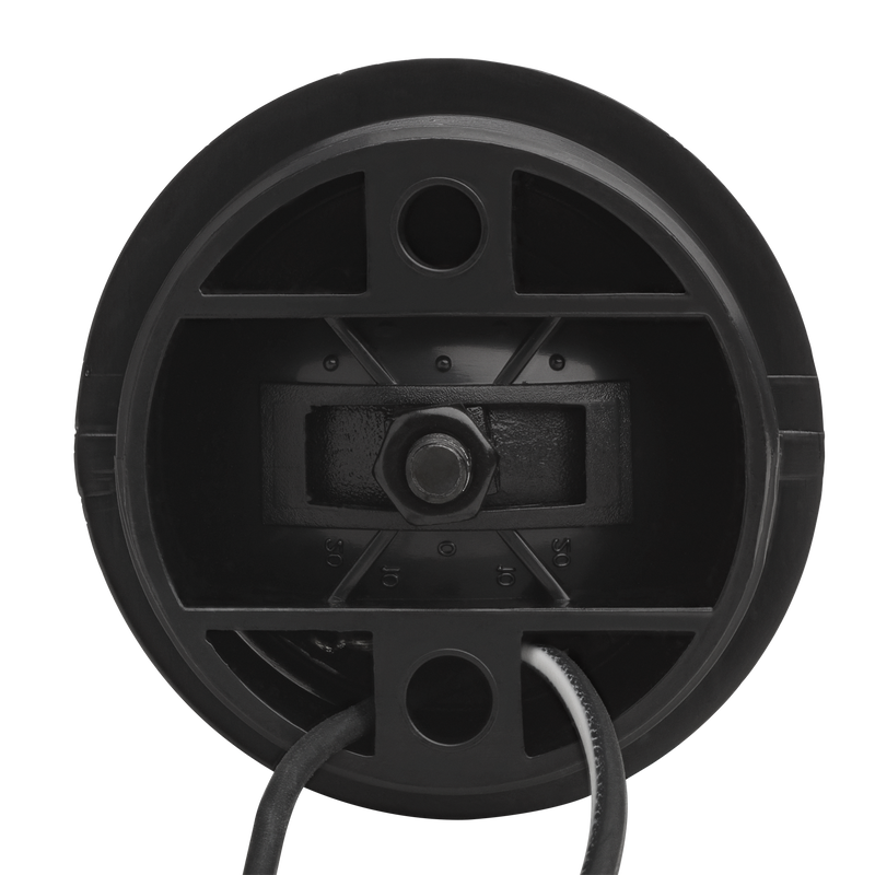 JBL CLUB 194T Tweeter Component With I-Mount (Pair) - 3/4"